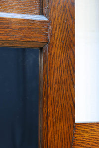 Retro Furniture BB3445