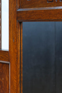 Retro Furniture BB3445