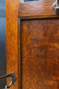 Retro Furniture BB3445