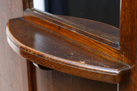 Retro Furniture BB3445