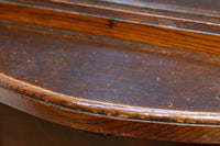 Retro Furniture BB3445