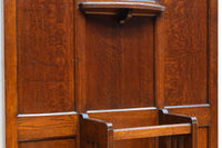 Retro Furniture BB3445