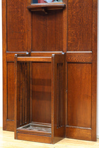 Retro Furniture BB3445