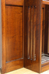 Retro Furniture BB3445