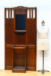 Retro Furniture BB3445