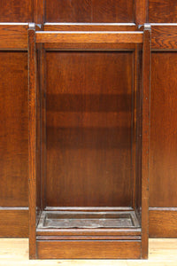 Retro Furniture BB3445