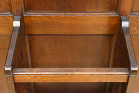 Retro Furniture BB3445