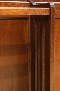 Retro Furniture BB3445