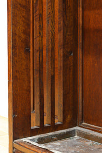 Retro Furniture BB3445