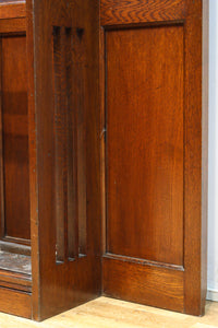 Retro Furniture BB3445