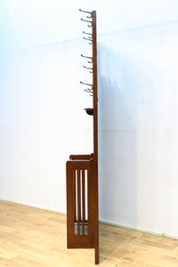 Retro Furniture BB3445