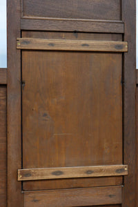 Retro Furniture BB3445