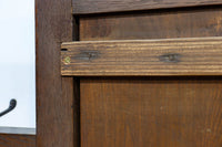 Retro Furniture BB3445