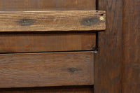 Retro Furniture BB3445