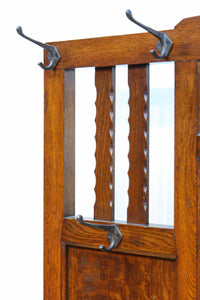 Retro Furniture BB3445