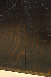 Small size Box-shaped ship chest BB3447