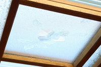 珍品‼︎ レトロな空間を演出するクローゼット BB3448