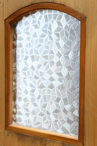 珍品‼︎ レトロな空間を演出するクローゼット BB3448