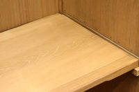 珍品‼︎ レトロな空間を演出するクローゼット BB3448