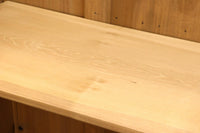 珍品‼︎ レトロな空間を演出するクローゼット BB3448