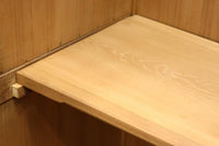 珍品‼︎ レトロな空間を演出するクローゼット BB3448