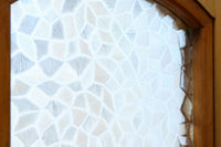 珍品‼︎ レトロな空間を演出するクローゼット BB3448