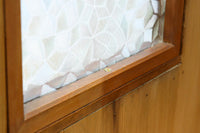 珍品‼︎ レトロな空間を演出するクローゼット BB3448