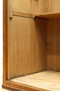 珍品‼︎ レトロな空間を演出するクローゼット BB3448