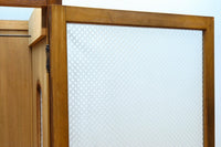 珍品‼︎ レトロな空間を演出するクローゼット BB3448