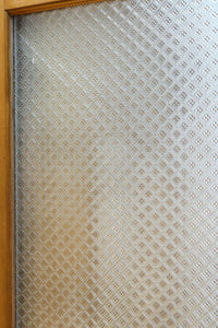 珍品‼︎ レトロな空間を演出するクローゼット BB3448