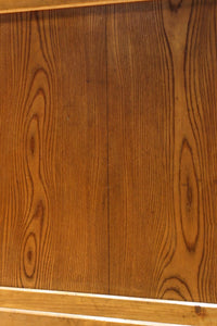 珍品‼︎ レトロな空間を演出するクローゼット BB3448