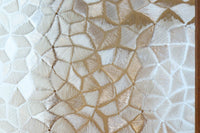 珍品‼︎ レトロな空間を演出するクローゼット BB3448