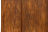 珍品‼︎ レトロな空間を演出するクローゼット BB3448