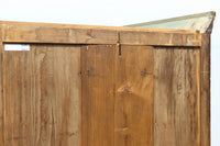 珍品‼︎ レトロな空間を演出するクローゼット BB3448