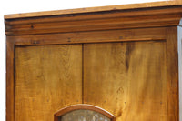 珍品‼︎ レトロな空間を演出するクローゼット BB3448