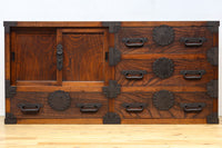 Storage Chest BB3451