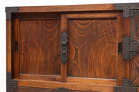 Storage Chest BB3451