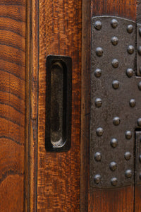 Storage Chest BB3451