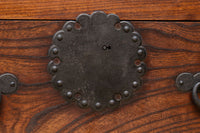 Storage Chest BB3451