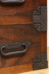 Storage Chest BB3451