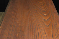 Storage Chest BB3451