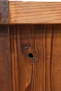 Storage Chest BB3451