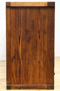 Storage Chest BB3451