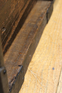 Retro Furniture BB3453