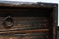 Retro Furniture BB3453