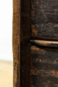 Retro Furniture BB3453