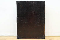 Retro Furniture BB3453