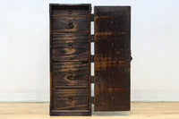 Retro Furniture BB3453