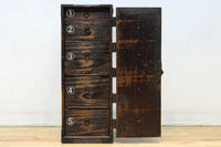 Retro Furniture BB3453