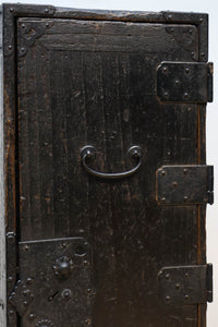 Retro Furniture BB3453